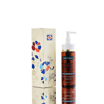 威海男女外阴洗液