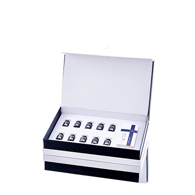 私密回春抗衰紧致套威海