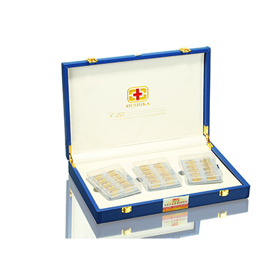 威海滋润收紧套