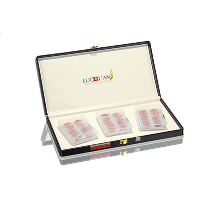 威海子宫清洁养护套