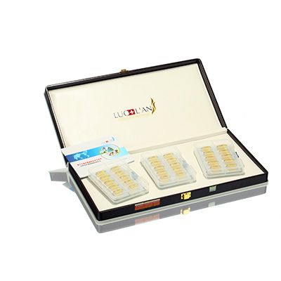 威海专业盆腔养护套